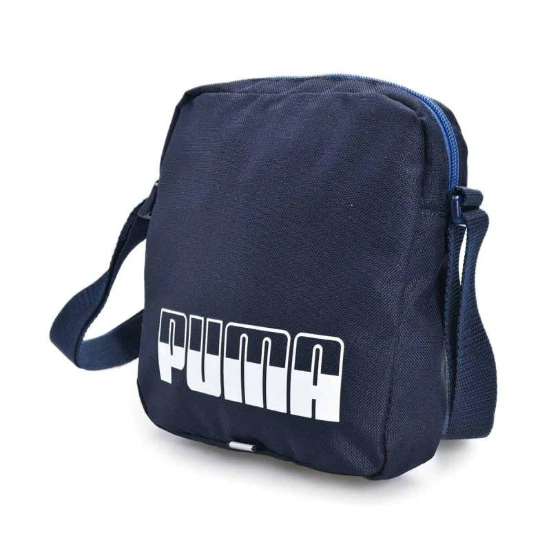 Plus Portable II Bag foto 2